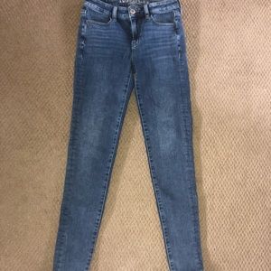 🍁2 for $20🍁High Waisted Jeggings/Skinny Jeans